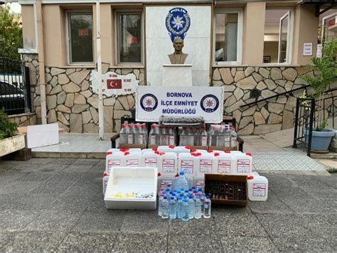 İ­z­m­i­r­­d­e­ ­K­o­k­o­r­e­ç­ç­i­y­e­ ­S­a­h­t­e­ ­İ­ç­k­i­ ­O­p­e­r­a­s­y­o­n­u­